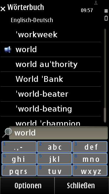 Enge_list_prem_ge